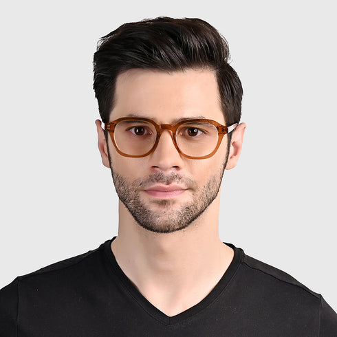 Vogily Eyewear- Butler
